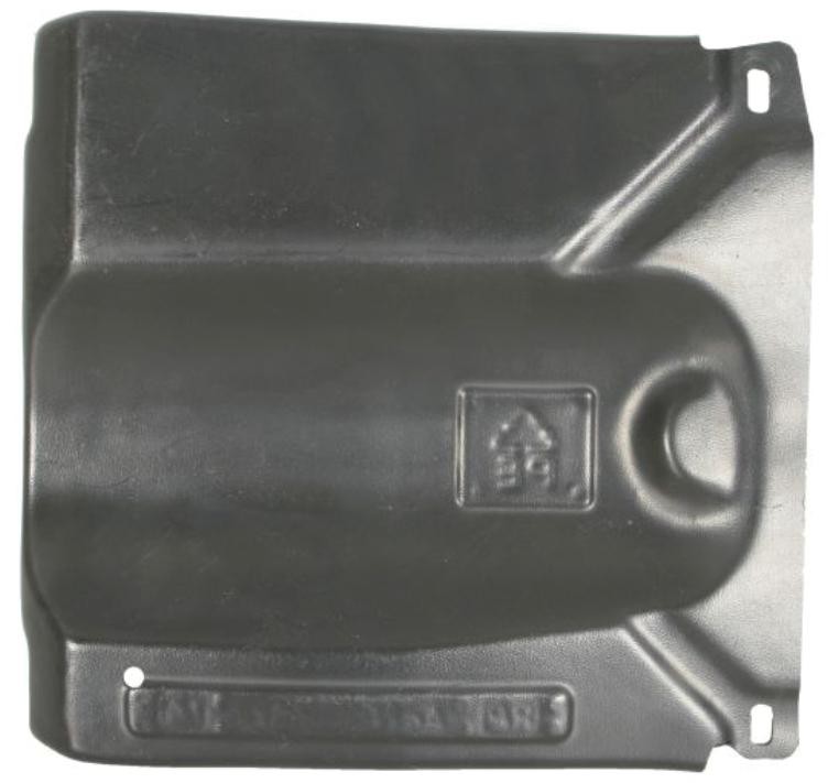 REZAW PLAST Motora telpas izolācija 150712 REZAW PLAST 150712 Motora telpas izolācija Fiat Talento Van orģinālās cena