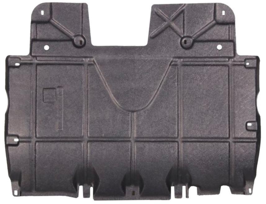 REZAW PLAST Isolamento do compartimento do motor 150713 REZAW PLAST 150713 Protecção do motor / inferior Fiat Ducato Panorama 290 preço