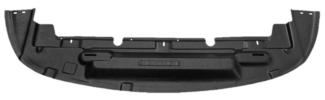 REZAW PLAST Isolamento do compartimento do motor 150910 REZAW PLAST 150910 Isolamento do compartimento do motor FORD Focus Mk3 Van / Hatchback baratos