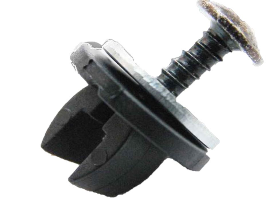 REZAW PLAST Motorrom isolering 150911 REZAW PLAST 150911 Motor- / understellbeskyttelse Ford Focus dnw billige