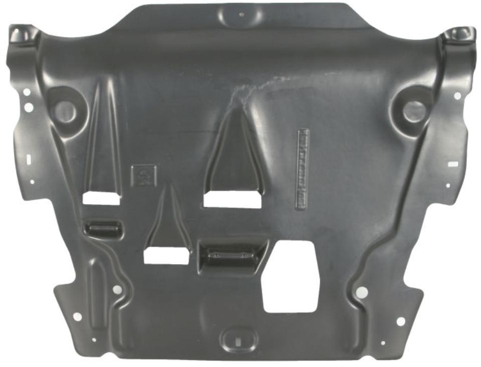 REZAW PLAST Isolamento do compartimento do motor 150913 REZAW PLAST 150913 Isolamento do compartimento do motor Ford S Max mk2 preço