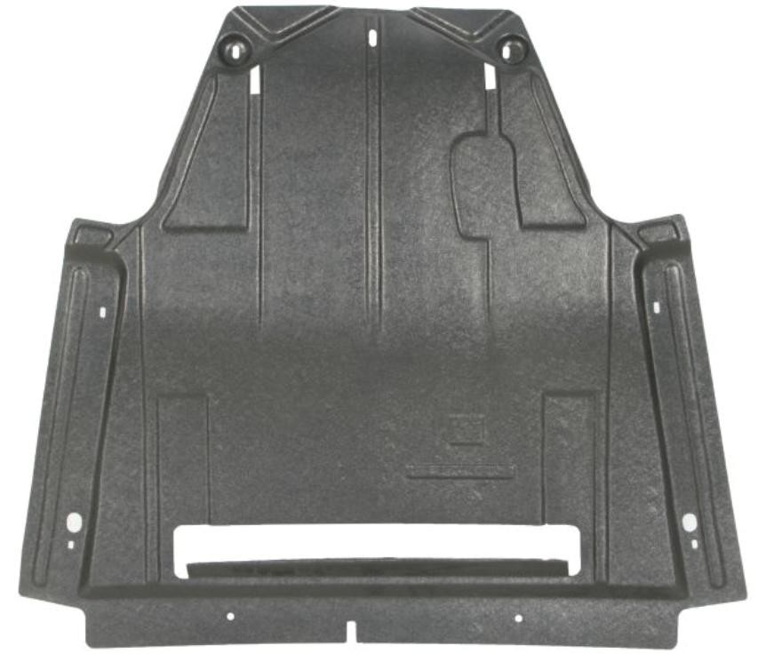 REZAW PLAST Isolamento do compartimento do motor 151003 REZAW PLAST 151003 Isolamento do compartimento do motor Renault Laguna 3 Grandtour preço