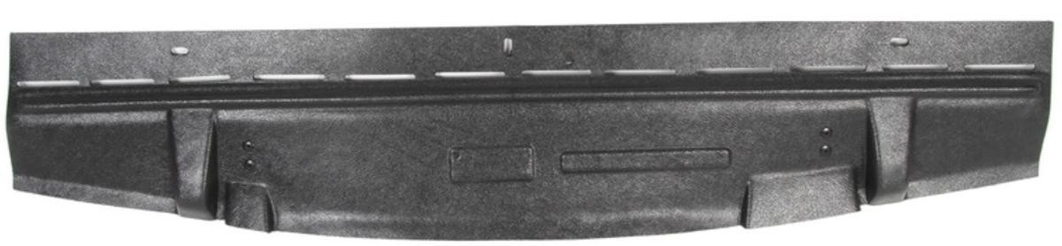 REZAW PLAST Ηχομόνωση χώρου κινητήρα 151007 REZAW PLAST 151007 Ηχομόνωση χώρου κινητήρα Opel Omega A Sedan τιμες