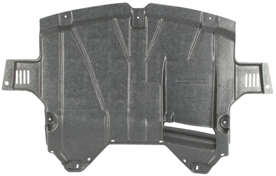 REZAW PLAST Insonorizzazione vano motore 151302 REZAW PLAST 151302 Insonorizzazione vano motore NISSAN PATROL prezzo