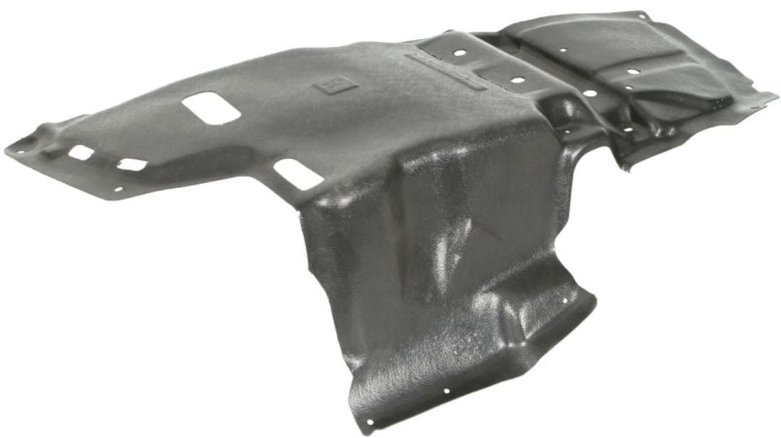 REZAW PLAST Isolamento do compartimento do motor 151403 REZAW PLAST 151403 Protecção do motor / inferior TOYOTA Prius Plus (ZVW4) baratos