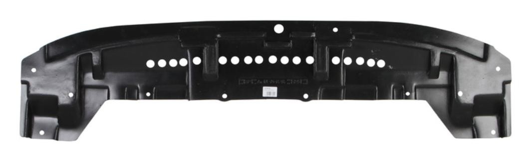 REZAW PLAST Isolamento do compartimento do motor 151414 REZAW PLAST 151414 Protecção do motor / inferior TOYOTA Prius Plus (ZVW4) baratos