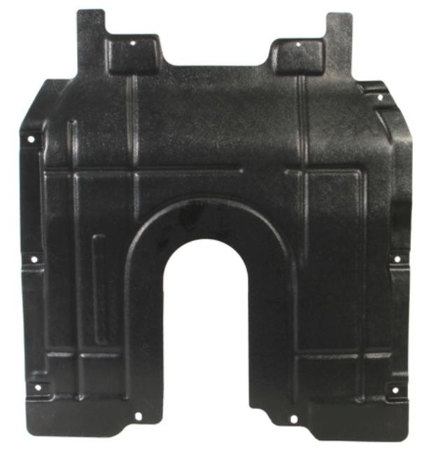 REZAW PLAST Insonorizzazione vano motore 150718 REZAW PLAST 150718 Insonorizzazione vano motore Chevrolet Lacetti J200 originale prezzo