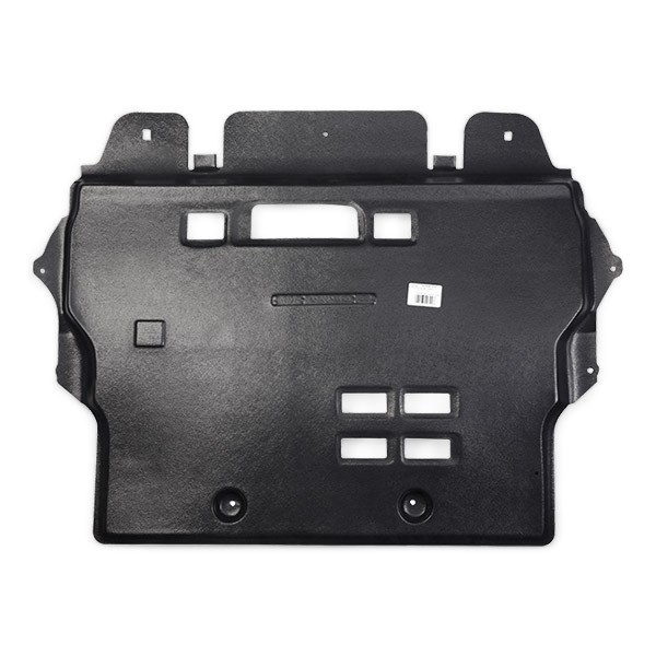 REZAW PLAST Isolamento do compartimento do motor 150517 150517 Isolamento do compartimento do motor SUBARU OUTBACK REZAW PLAST