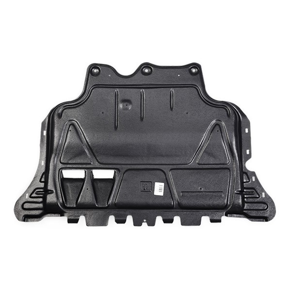 REZAW PLAST Ljuddämpning, motorrum 150419 REZAW PLAST 150419 Protecção do motor / inferior VW Golf Sportsvan