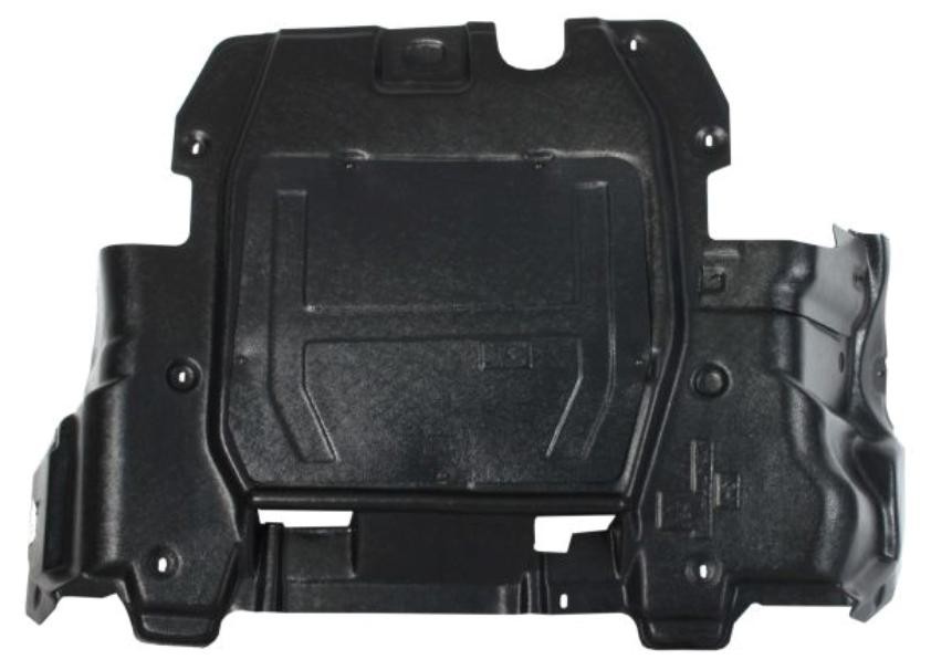 REZAW PLAST Motora telpas izolācija 150803 REZAW PLAST 150803 Motora telpas izolācija Opel Omega B Sedan cena