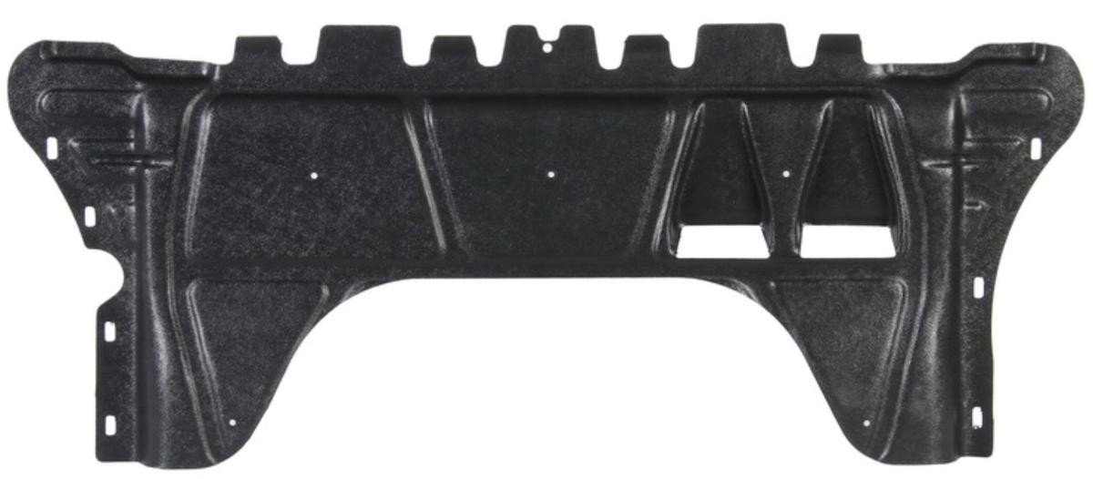 REZAW PLAST Insonorisation du compartiment moteur 150422 REZAW PLAST 150422 Insonorisation du compartiment moteur