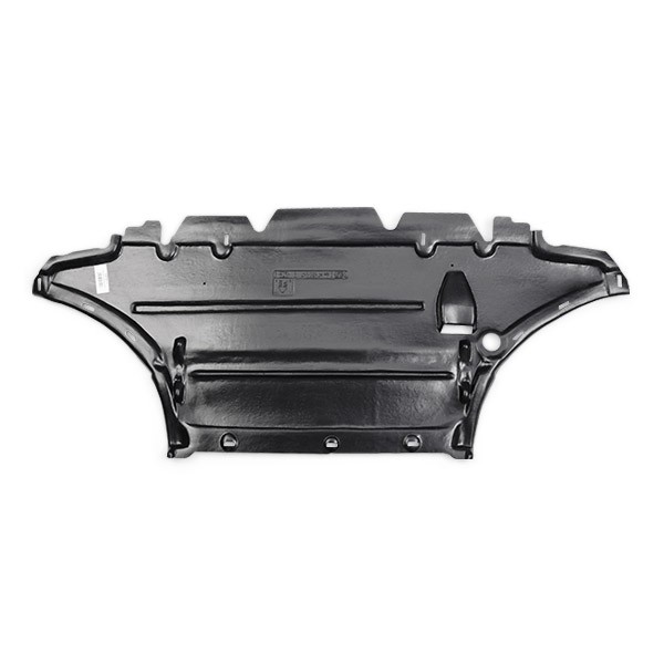 REZAW PLAST Mootorikate 150117 150117 Mootorikate MAZDA CX-5 REZAW PLAST