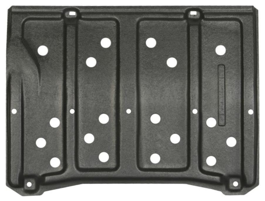 REZAW PLAST Isolamento do compartimento do motor 150814 REZAW PLAST 150814 Isolamento do compartimento do motor Opel Insignia B Sports Tourer preço