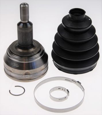SPIDAN Homokineet reparatie set, aandrijfas 36531 Homokineet SPIDAN XF 36531 goedkoop