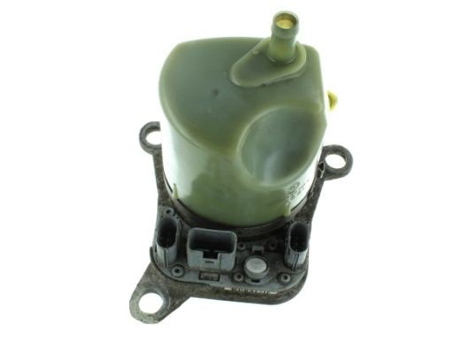 SPIDAN Bomba de direção 54944 54944 SPIDAN Bomba de direção assistida Ford baratos