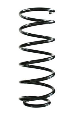 SPIDAN Molle ammortizzatori 88123 SPIDAN 88123 Molle Accent IV Hatchback (RB) originale prezzo