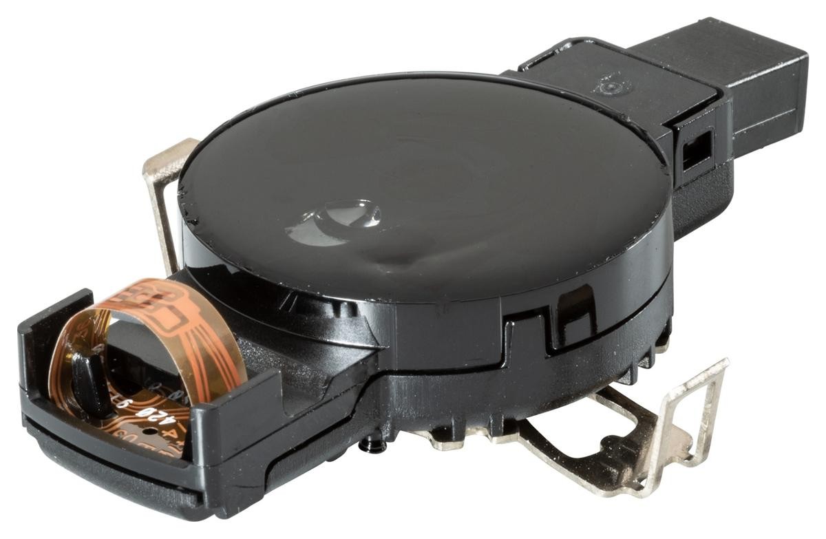 HELLA Regensensor 6PW 011 012-881 6PW 011 012-881 Regensensor CHEVROLET CRUZE HELLA