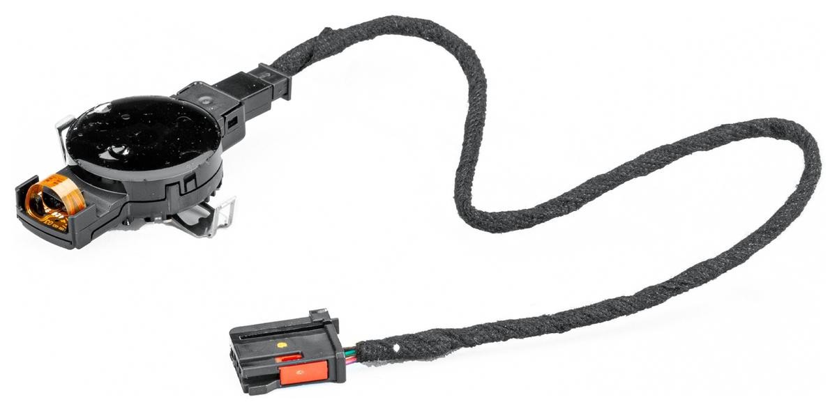 HELLA Αισθητήρας βροχής 6PW 011 178-891 HELLA 6PW 011 178-891 Αισθητήρας βροχής OPEL Meriva B (S10) 1.4 (75) 100 PS 2015