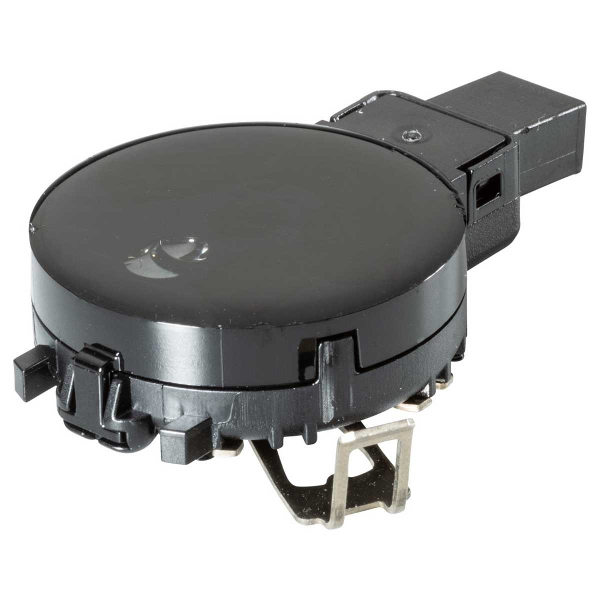 Nokrišņu devējs HELLA 6PW 012 007-151 HELLA 6PW 012 007-151 Lietus sensors FORD FOCUS 1999