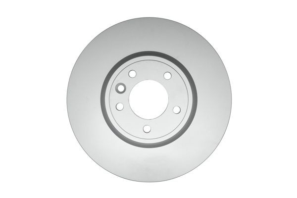 HELLA Jarrulevy 8DD 355 132-551 HELLA 8DD 355 132-551 Range Rover L494 sport-jarrulevyt hinta