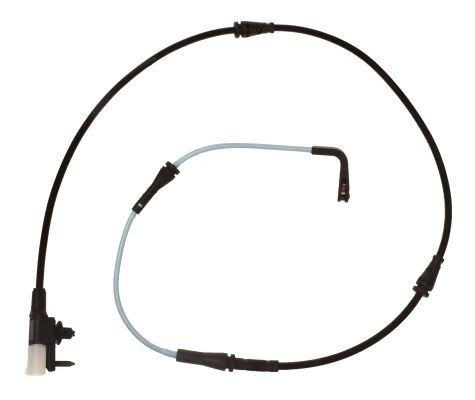 HELLA Výstrażný kontakt opotrebenia brzdového oblożenia 8DK 355 253-241 HELLA 8DK 355 253-241 Senzor opotrebenia brzd Jaguar XF Sportbrake X260 lacné