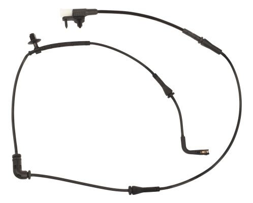 HELLA Jarrupalan kulumisenilmaisin 8DK 355 253-341 8DK 355 253-341 HELLA Jarrupalojen kulumisen ilmaisin PEUGEOT 306