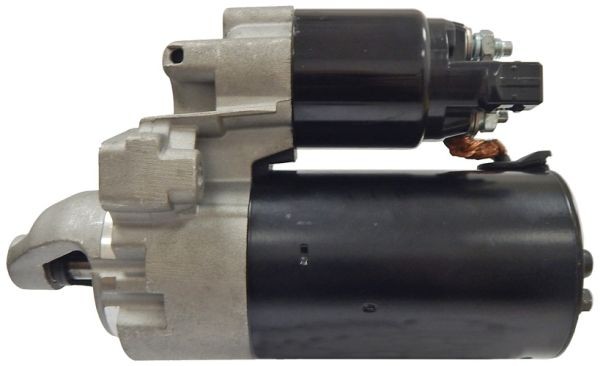 HELLA Anlasser 8EA 011 612-281 Preis Mini R58 Motor Anlasser 8EA 011 612-281 HELLA