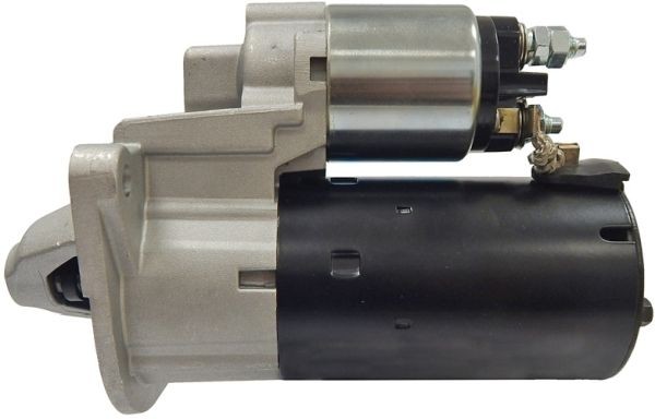 HELLA Starter 8EA 011 612-341 Startmotor HELLA PT CRUISER 8EA 011 612-341 billige