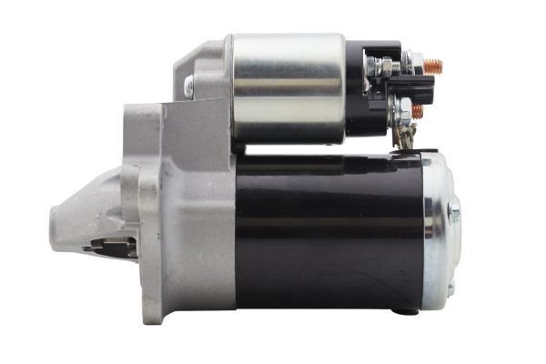 HELLA Motorino avviamento 8EA 011 612-371 8EA 011 612-371 costo Motorino avviamento RENAULT RAPID Kasten HELLA