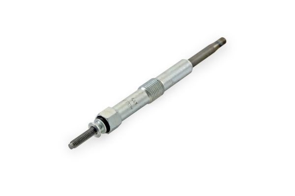 Προθερμαντήρας HELLA 8EG 008 498-311 HELLA 8EG 008 498-311 Προθερμαντήρας Hyundai GETZ 2010