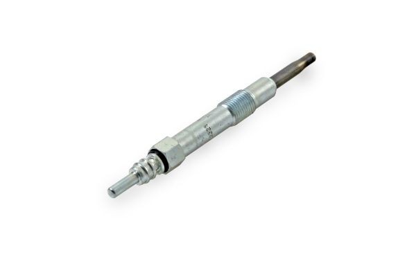 HELLA Προθερμαντήρας 8EG 008 498-321 Προθερμαντήρας HELLA Fiat 600 8EG 008 498-321