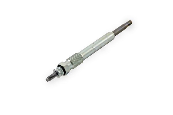 HELLA Προθερμαντήρας 8EG 008 498-331 HELLA 8EG008498-331 Προθερμαντήρας Citroën Xsara N68 τιμες