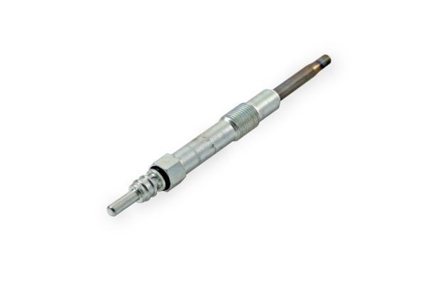 Gloeibougie HELLA 8EG 008 498-341 HELLA 8EG 008 498-341 Gloeibougies Fiat PUNTO 2007