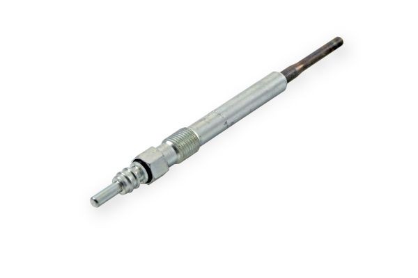 Eelsüüteküünlad HELLA 8EG 008 498-371 HELLA 8EG 008 498-371 Hõõgküünlad AUDI A8 2000