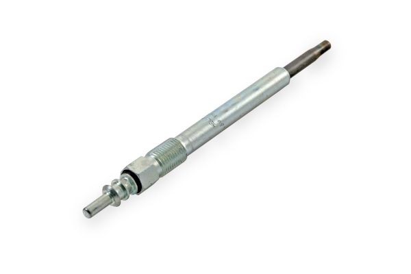 HELLA Προθερμαντήρας 8EG 008 498-381 8EG 008 498-381 HELLA Προθερμαντήρας Seat φθηνά