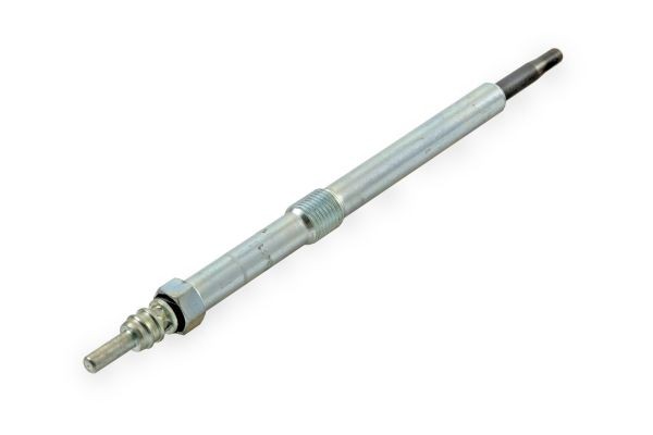 HELLA Candeletta 8EG 008 498-411 HELLA 8EG 008 498-411 Candeletta Renault Vel Satis BJ originale prezzo