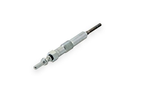 HELLA Eelsüüteküünlad 8EG 008 498-421 HELLA 8EG 008 498-421 originaal Eelsüüteküünlad Renault Clio 4 Grandtour hind