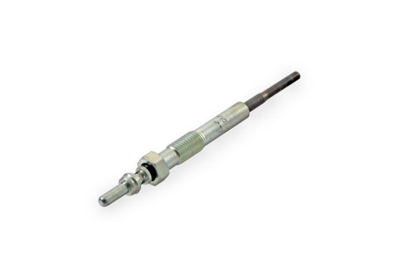 HELLA Προθερμαντήρας 8EG 008 498-431 Προθερμαντήρας HELLA 206 8EG 008 498-431 φθηνά