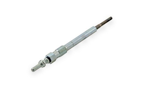 HELLA Προθερμαντήρας 8EG 008 498-461 HELLA Προθερμαντήρας OPEL 8EG 008 498-461