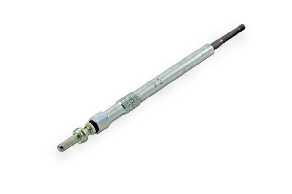 HELLA Glødeplugg 8EG 008 498-481 8EG 008 498-481 Glødeplugg KIA CEE'D HELLA