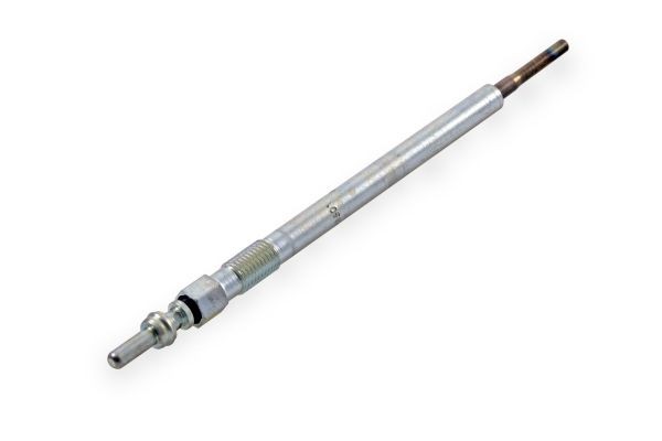 HELLA Hehkutulppa 8EG 008 498-501 8EG 008 498-501 HELLA Hehkutulppa Toyota HILUX Avolava hinta