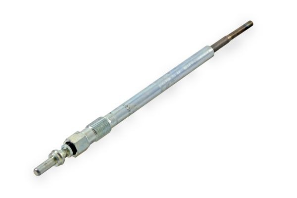 HELLA Προθερμαντήρας 8EG 008 498-521 8EG 008 498-521 HELLA Προθερμαντήρας Seat φθηνά