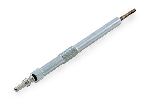 HELLA Kvēlsvece 8EG 008 498-531 Kvēlsveces HELLA GLK 8EG 008 498-531 lēti