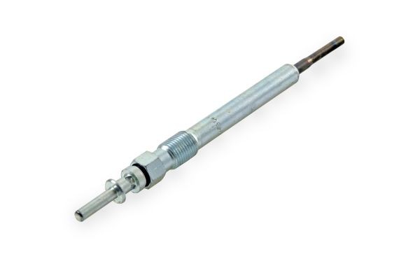 Glødeplugg HELLA 8EG 008 498-541 HELLA 8EG 008 498-541: Glødeplugger BMW X6 2018