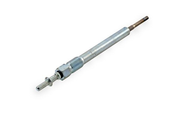 HELLA Gloeibougie 8EG 008 498-561 8EG 008 498-561 Gloeibougie HELLA HYUNDAI i20