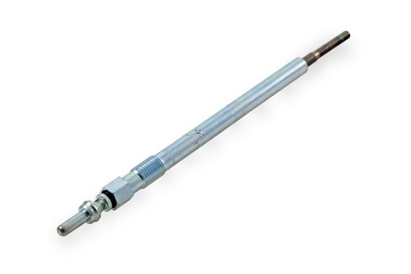 HELLA Glødeplugg 8EG 008 498-591 8EG 008 498-591 Glødeplugger HELLA TOYOTA YARIS