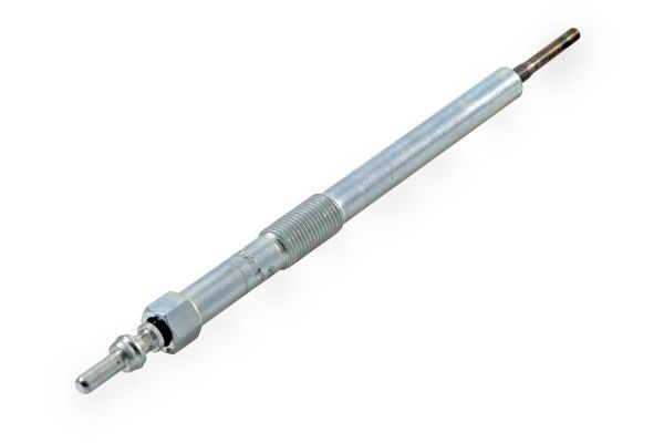 HELLA Glow plug 8EG 008 498-601 8EG 008 498-601 HELLA glow plugs for OPEL COMBO