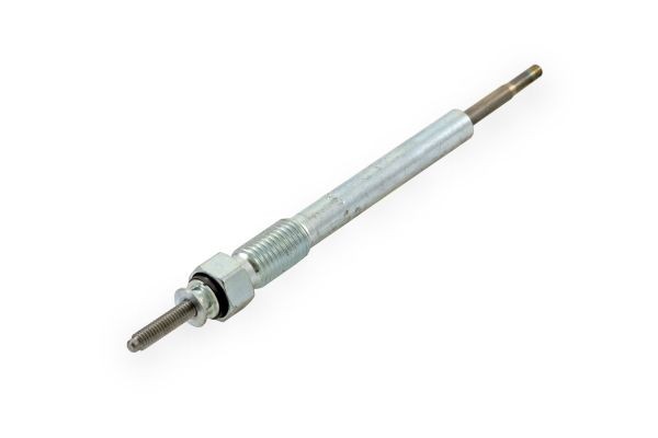 Candeletta HELLA 8EG 008 498-621 HELLA 8EG 008 498-621 Candeletta Hyundai i40 2016