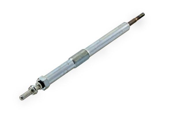 HELLA Προθερμαντήρας 8EG 008 498-641 HELLA 8EG 008 498-641 γνήσια Προθερμαντήρας Ssangyong Rexton W κόστος