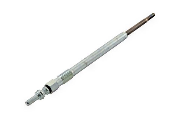 HELLA Hehkutulppa 8EG 008 498-651 8EG 008 498-651 HELLA Hehkutulppa TOYOTA HILUX Avolava